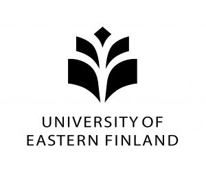 UEF_eng_pysty_1_black